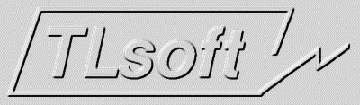 tlsoft_3r