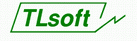 TLSOFT
